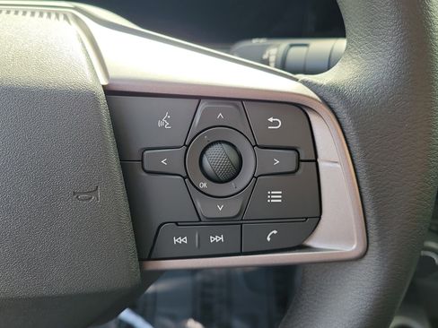 New 2026 Nissan Sentra S image 24