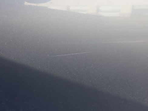 Used 2014 Toyota Highlander Limited image 22