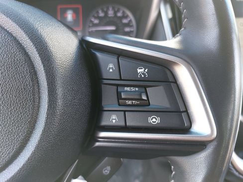 Used 2023 Subaru Outback Touring XT w/ Tech Package 2 AWD/4WD image 18