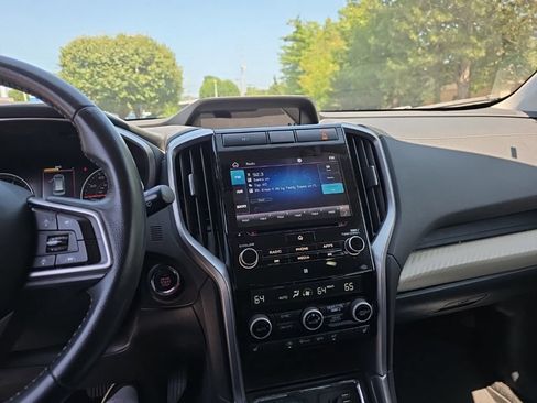 Used 2019 Subaru Ascent Premium AWD/4WD image 22