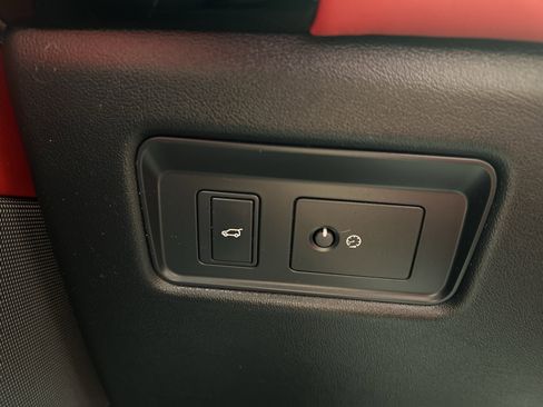 Used 2020 Land Rover Range Rover Sport Autobiography image 21