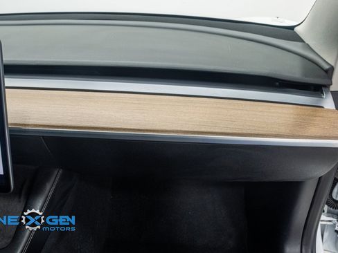 Used 2022 Tesla Model 3 Long Range image 42