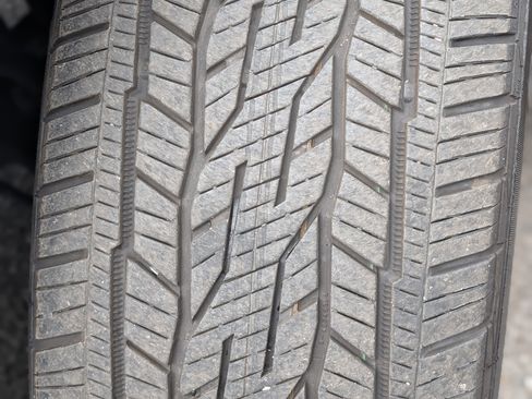 Used 2024 GMC Acadia Denali w/ Super Cruise Package image 38