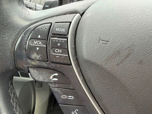 Used 2017 Acura RDX FWD w/ Technology Package image 18