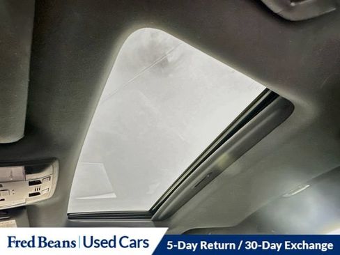 Used 2021 Lexus GX 460 Premium w/ Premium Plus Package AWD/4WD image 29