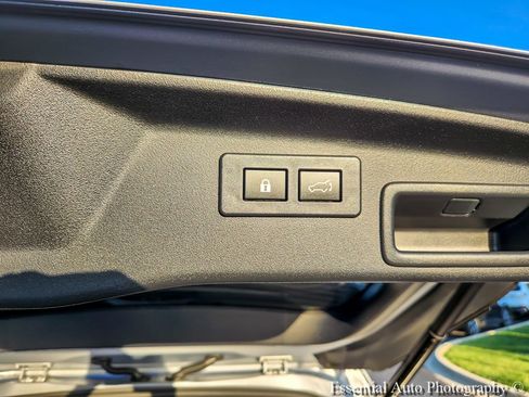 Certified 2026 Subaru Outback Limited AWD/4WD image 20