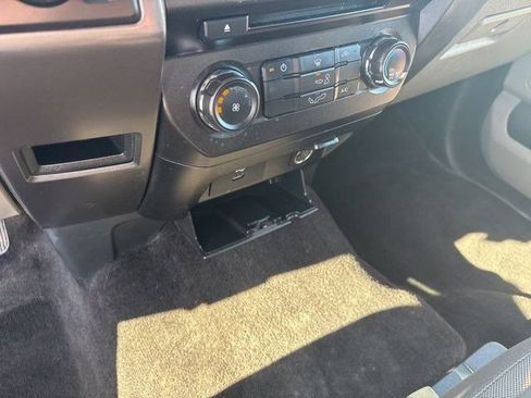 Used 2017 Ford F150 XLT image 24