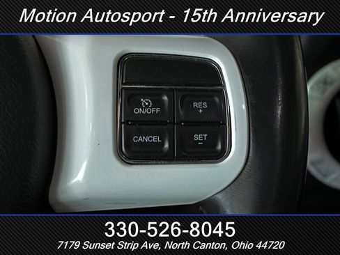 Used 2017 Jeep Wrangler Unlimited Sport AWD/4WD image 18