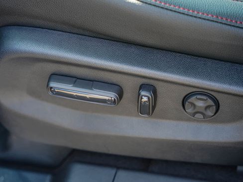 New 2026 Honda Odyssey Sport-L image 23