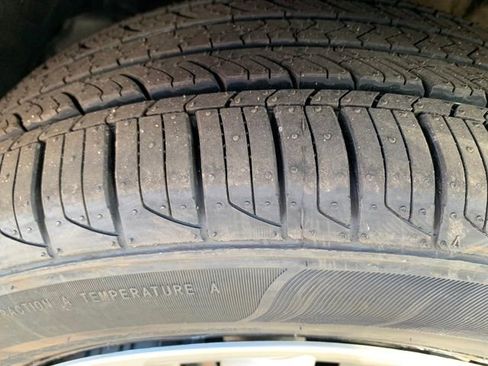 Used 2018 Subaru Impreza 2.0i image 10