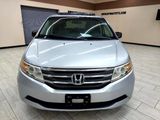 Used 2012 Honda Odyssey EX-L image 2