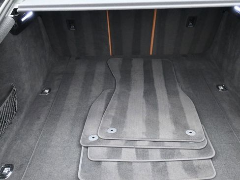 Used 2023 Audi RS 7 Sportback image 22