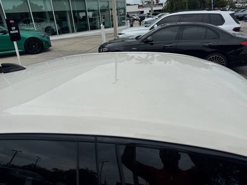 Used 2024 Honda Civic Type R image 5