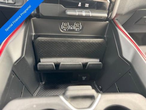 Used 2023 RAM 1500 Rebel w/ Rebel Level 1 Equipment Group image 21