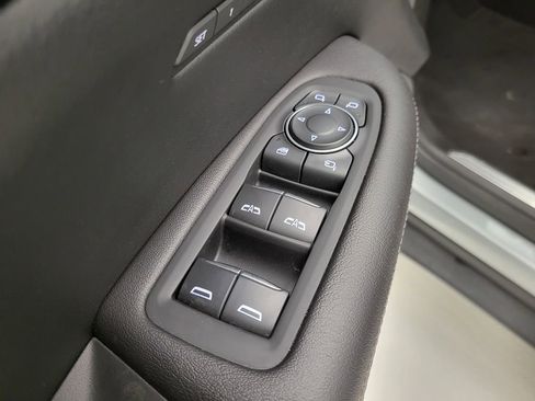 Used 2024 Cadillac XT5 Premium Luxury AWD/4WD image 36
