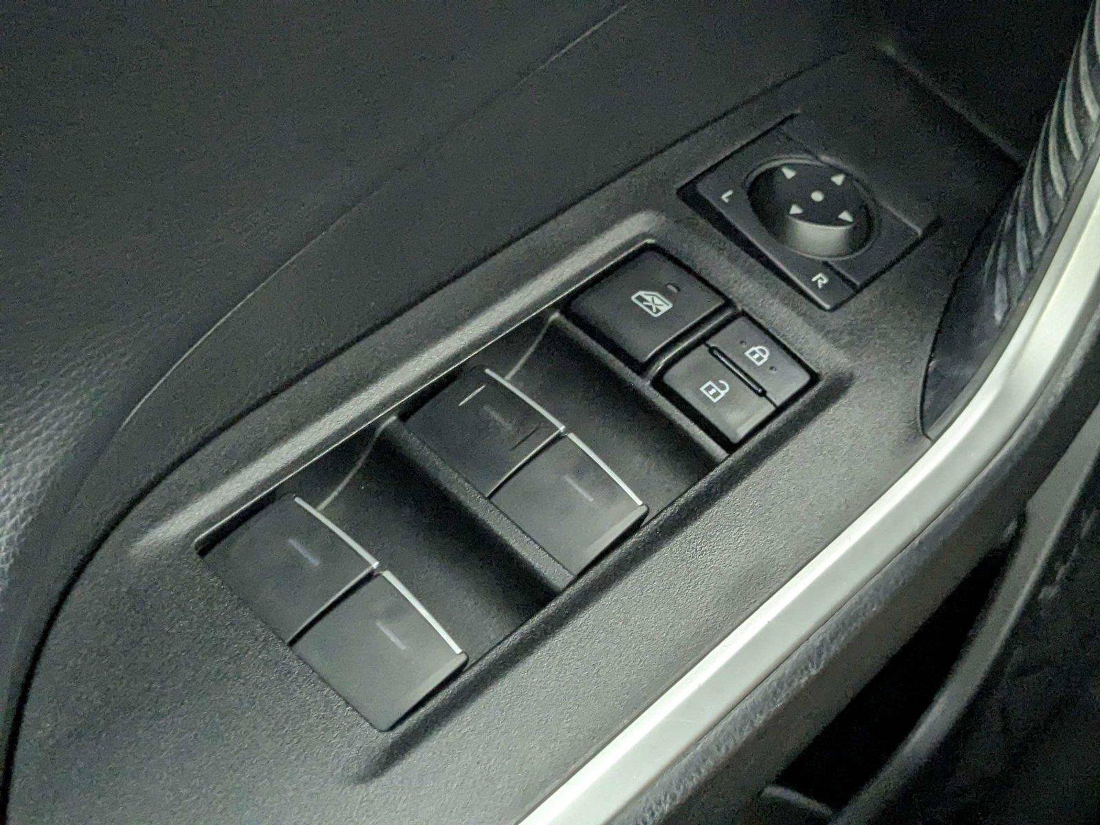 Certified 2023 Toyota RAV4 XSE AWD/4WD image 17