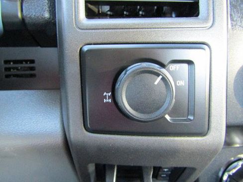 Used 2019 Ford F250 XL w/ XL Value Package image 15