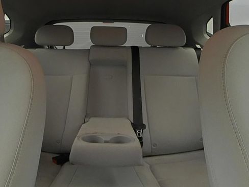 Used 2025 Hyundai Kona SEL FWD image 10
