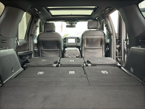 Used 2020 Ford Expedition Max Limited image 38