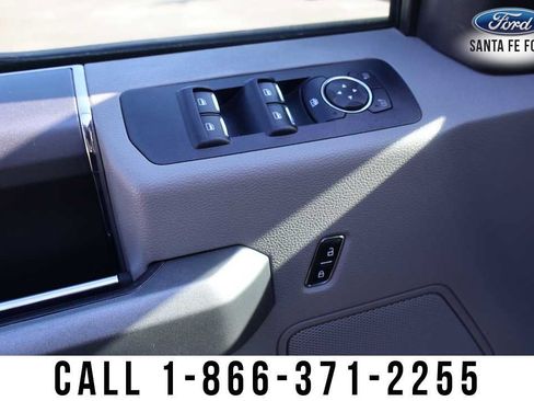 Used 2017 Ford F150 XLT w/ XTR Package AWD/4WD image 21
