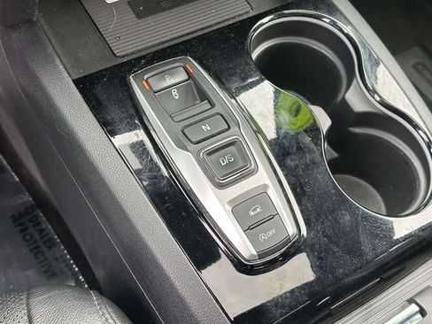 Used 2019 Honda Pilot Elite image 33