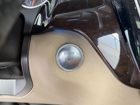 Used 2018 Mercedes-Benz GLS 450 4MATIC image 26
