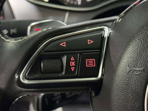 Used 2015 Audi S7 Prestige w/ Cold Weather Package image 26