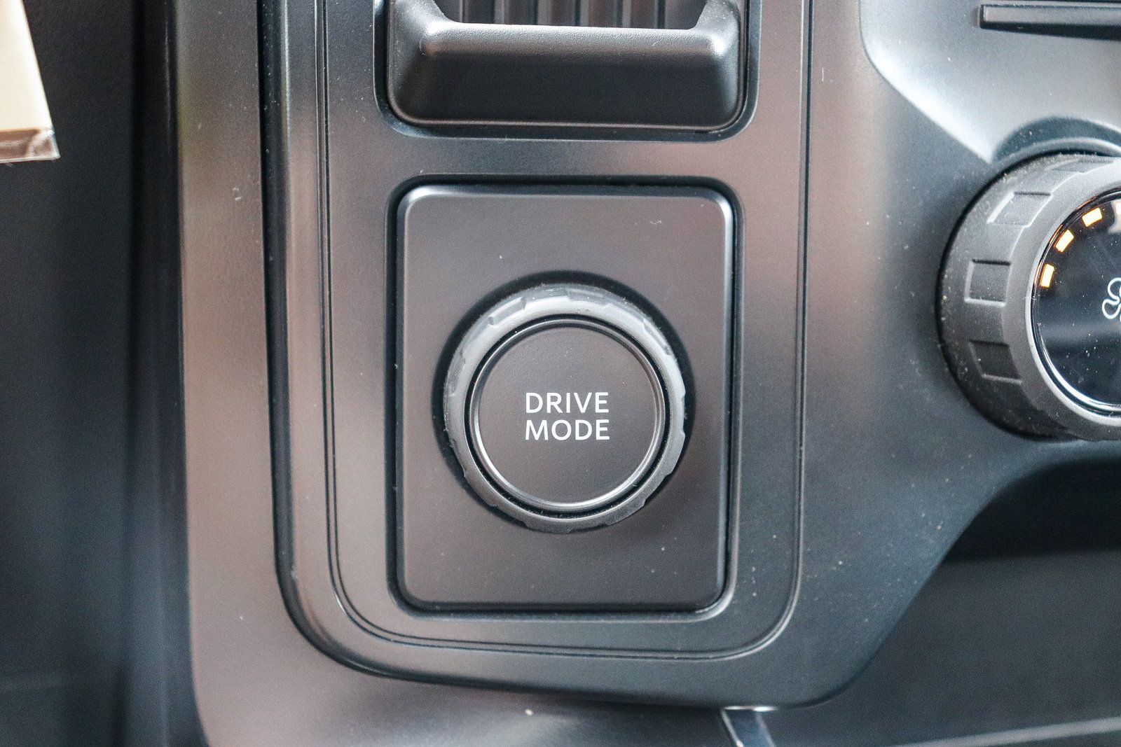 Used 2026 Ford F150 STX w/ Equipment Group 200A RWD image 25