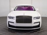 Certified 2021 Rolls-Royce Ghost image 2