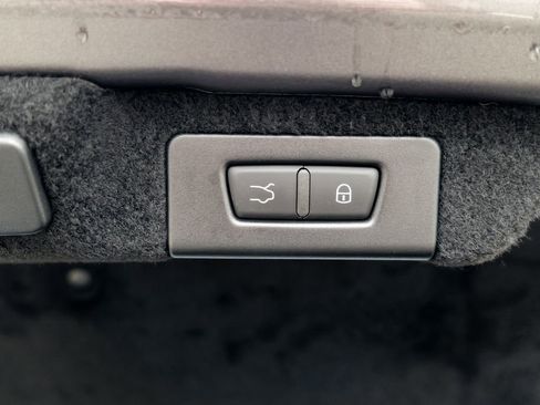 Certified 2023 Maserati Quattroporte Modena Q4 image 66