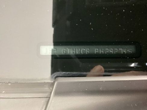 Certified 2023 Subaru Crosstrek 2.5i Limited w/ Moonroof Package image 15