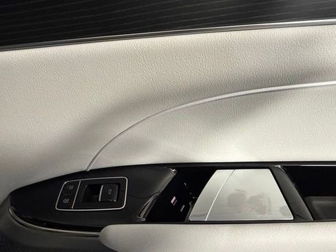 New 2026 Cadillac Lyriq Premium Sport RWD image 34