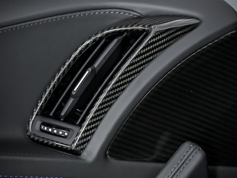 Used 2022 Audi R8 V10 performance AWD/4WD image 20