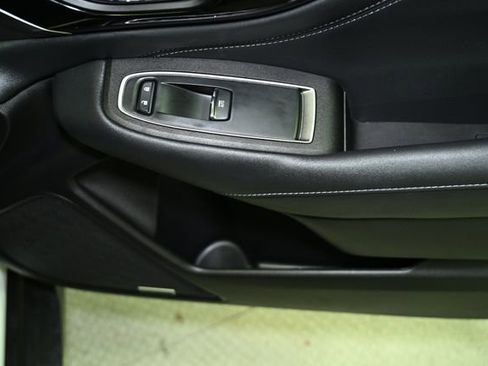 Certified 2024 Subaru Outback Limited image 73