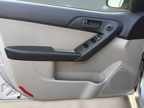 Used 2012 Kia Forte EX image 11