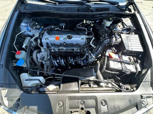 Used 2011 Honda Accord SE image 10