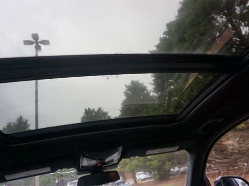 Used 2019 BMW X3 sDrive30i w/ M Sport Package image 13