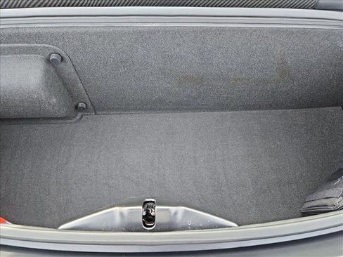 Used 2024 Lotus Emira First Edition image 6