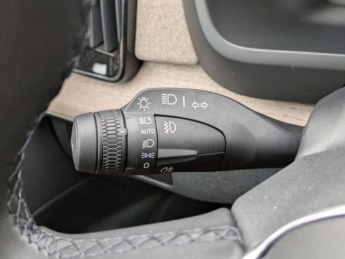 New 2026 Volvo XC90 B6 Ultra AWD/4WD image 37