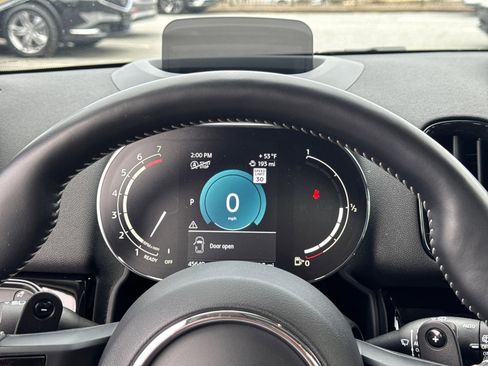 Used 2022 MINI Cooper Countryman S image 27