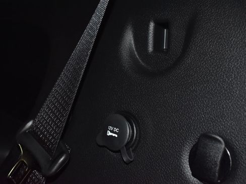 New 2026 Dodge Durango GT AWD/4WD image 13