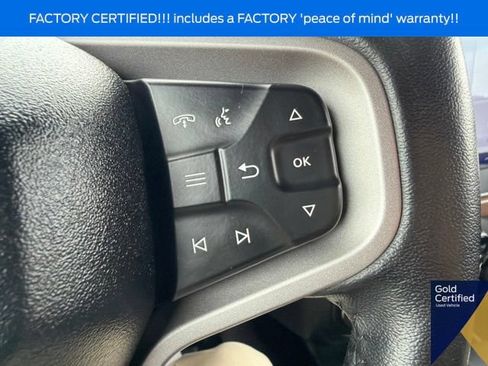 Used 2024 Ford Bronco Outer Banks AWD/4WD image 54