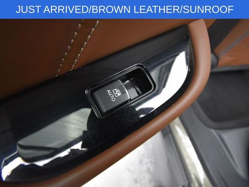 Used 2019 Subaru Outback 3.6R Touring w/ Popular Package #3A image 10