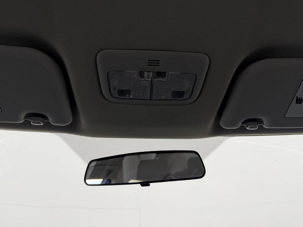 Used 2016 Toyota Corolla S FWD image 45