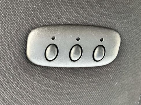 Used 2007 Chevrolet Corvette Z06 w/ Preferred Equipment Group image 25