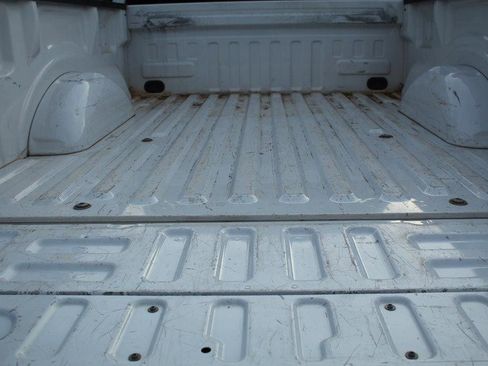 Used 2020 Ford F150 XL w/ Equipment Group 101A Mid RWD image 11