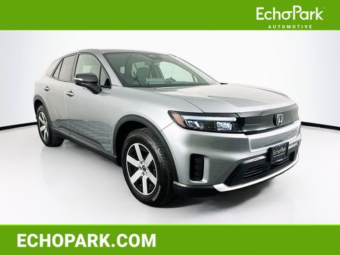 Used 2024 Honda Prologue EX image 1