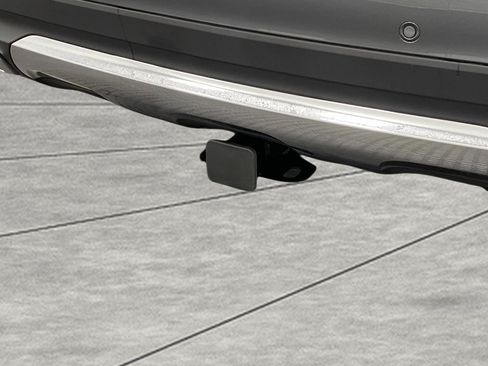 Certified 2026 Mercedes-Benz GLE 350 4MATIC image 40