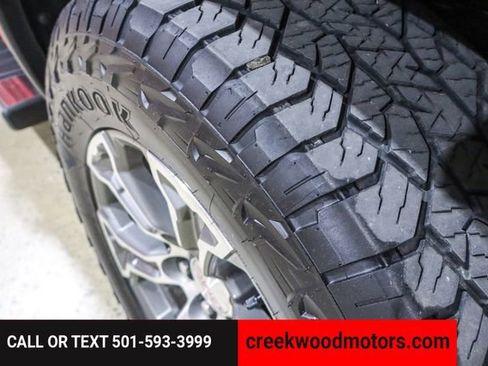 Used 2018 GMC Sierra 1500 SLT image 19