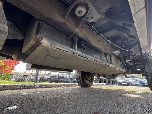 Used 2006 Ford F350 Lariat image 19